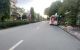 thum-m_zuIkbersvM_1683186805.jpg