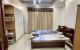 thum-9052537_AnW8QRpTaK_1683240787.jpg