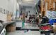 thum-9052538_WsLPixku4v_1683241961.jpg