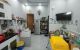 thum-9052538_fkmYWwJDS7_1683241966.jpg