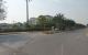 thum-9052539_Lbh2HoQzXI_1683242465.jpg