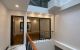 thum-9052542_QChsE5A9rY_1683243472.jpg