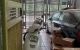 thum-9052544_waLfv8REmT_1683243795.jpg