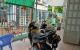 thum-9052555_1TZLYcEm2X_1683248254.jpg