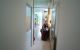 thum-9052555_b3hcEsCR6O_1683248250.jpg