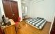 thum-9052564_n9gAj2hqVH_1683250397.jpg