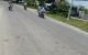 thum-9052571_ha2YDdERby_1683251760.jpg