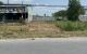 thum-9052571_taTupV3swH_1683251763.jpg