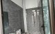 thum-9052573_DxOiLQN7dr_1683251941.jpg