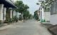thum-9052576_sq1lXOi3ve_1683252562.jpg