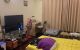thum-9052591_MGL9F0Yy2f_1683254177.jpg