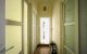 thum-9052604_2xQMaTR4Vm_1683256742.jpg