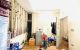 thum-9052604_NsFZPlOy6H_1683256740.jpg
