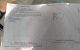 thum-9052608_HLBIaSxiWV_1683257233.jpg