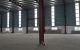 thum-9052609_xGic5sgUwl_1683257226.jpg