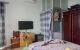 thum-9052652_cpeP3MSX0n_1683264583.jpg