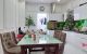 thum-9052680_oWYA039s1r_1683271639.jpg