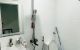 thum-9052680_zorqLSGgKu_1683271645.jpg