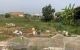 thum-9052681_vQ0RgPVLxl_1683271695.jpg