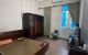 thum-9052682_guIXVNWRGl_1683271778.jpg