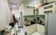 thum-9052689_Nr9sASnzQO_1683272806.jpg