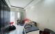 thum-9052689_hyknurE9DG_1683272809.jpg