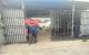 thum-9052694_XtkoIl31pW_1683273533.jpg