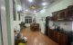 thum-9052695_4FiqeM9axc_1683273751.jpg