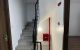 thum-9052698_FAOYLd91rp_1683273922.jpg