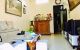 thum-9052702_eN60JOWmPz_1683274571.jpg