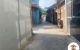 thum-9052705_obd2r4PEGw_1683275122.jpg