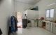 thum-9052722_4JsedVPT1N_1683278602.jpg