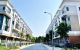thum-9052724_9aWdMRXkfA_1683279066.jpg