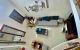 thum-9052725_Zx1BAY2jVe_1683280084.jpg