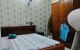thum-9052739_nbo9QEL7D3_1683288113.jpg