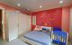 thum-9052741_auVT8GPsxM_1683292176.jpg