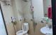 thum-9052741_eWU4BgXqHM_1683292193.jpg