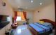 thum-9052741_xbzYm6RXVU_1683292179.jpg