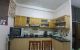 thum-9052741_yBUMDEutCc_1683292188.jpg