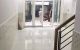 thum-9052751_AhDw7Bmg3o_1683295165.jpg