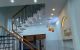 thum-m_1LMev506Pb_1683249623.jpg