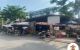 thum-m_2q3BM5O0VH_1683276047.jpg