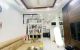 thum-m_8wYqIGpb6v_1683253559.jpg