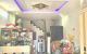 thum-m_AZPt0f3VGu_1683250372.jpg