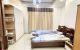 thum-m_BAwzbVRc9l_1683295160.jpg