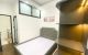 thum-m_DNoRjvuFfO_1683262894.jpg