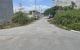 thum-m_H1qrb6Pgyj_1683244665.jpg