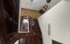thum-m_KwPkBbrxE7_1683273747.jpg