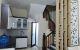 thum-m_MjFJCtUTkE_1683225928.jpg