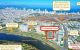 thum-m_OSvZB6sur5_1683256978.JPG